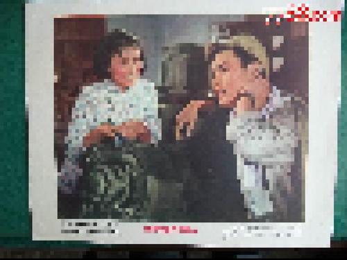 存款证明留学中介可以代办吗