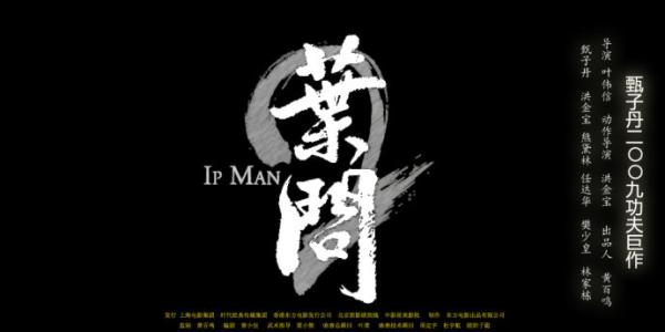 仿制日本青森中央学院大学文凭毕业证